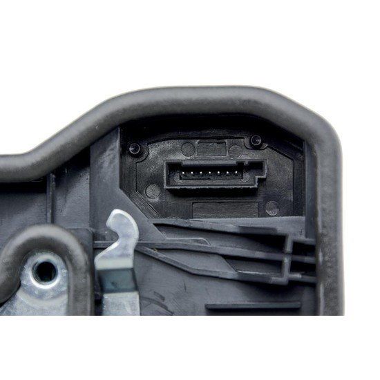 ΗΛΕΚΤΡΟΜΑΓΝΗΤΙΚΗ ΚΛΕΙΔΑΡΙΑ ΓΙΑ BMW E60/E61/X1 E84/X3 E83/X5 E70 ΕΜΠΡΟΣ ΑΡΙΣΤΕΡΑ orig.51217229461-NTY-EZC-BM-026/AJ ΗΛΕΚΤΡΟΜΑΓΝΗΤΙΚΗ ΚΛΕΙΔΑΡΙΑ ΓΙΑ BMW E60/E61/X1 E84/X3 E83/X5 E70 ΕΜΠΡΟΣ ΑΡΙΣΤΕΡΑ orig.51217229461-NTY-EZC-BM-026/AJ
