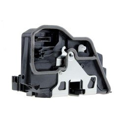 ΗΛΕΚΤΡΟΜΑΓΝΗΤΙΚΗ ΚΛΕΙΔΑΡΙΑ ΓΙΑ BMW E90/E91/E60/E61/X1 E84/X3 E83/X5 E70 ΕΜΠΡΟΣ ΔΕΞΙΑ orig.51217229458-NTY-EZC-BM-027/AJ ΗΛΕΚΤΡΟΜΑΓΝΗΤΙΚΗ ΚΛΕΙΔΑΡΙΑ ΓΙΑ BMW E90/E91/E60/E61/X1 E84/X3 E83/X5 E70 ΕΜΠΡΟΣ ΔΕΞΙΑ orig.51217229458-NTY-EZC-BM-027/AJ