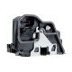 ΗΛΕΚΤΡΟΜΑΓΝΗΤΙΚΗ ΚΛΕΙΔΑΡΙΑ ΓΙΑ BMW E90/E91/E60/E61/X1 E84/X3 E83/X5 E70 ΕΜΠΡΟΣ ΔΕΞΙΑ orig.51217229458-NTY-EZC-BM-027/AJ ΗΛΕΚΤΡΟΜΑΓΝΗΤΙΚΗ ΚΛΕΙΔΑΡΙΑ ΓΙΑ BMW E90/E91/E60/E61/X1 E84/X3 E83/X5 E70 ΕΜΠΡΟΣ ΔΕΞΙΑ orig.51217229458-NTY-EZC-BM-027/AJ