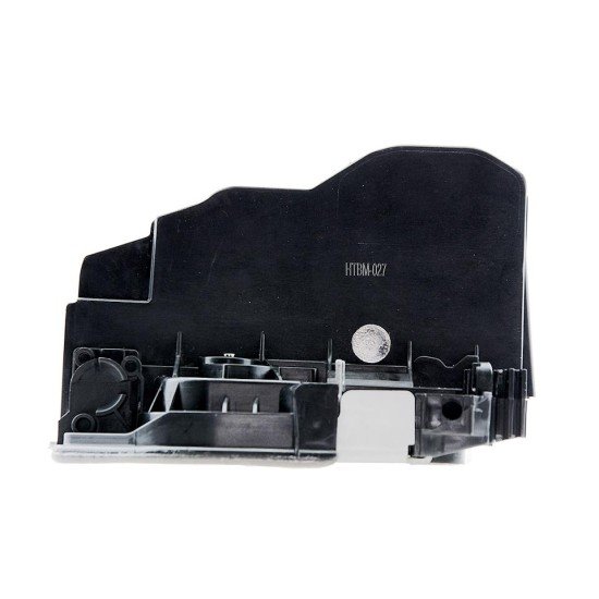 ΗΛΕΚΤΡΟΜΑΓΝΗΤΙΚΗ ΚΛΕΙΔΑΡΙΑ ΓΙΑ BMW E90/E91/E60/E61/X1 E84/X3 E83/X5 E70 ΕΜΠΡΟΣ ΔΕΞΙΑ orig.51217229458-NTY-EZC-BM-027/AJ ΗΛΕΚΤΡΟΜΑΓΝΗΤΙΚΗ ΚΛΕΙΔΑΡΙΑ ΓΙΑ BMW E90/E91/E60/E61/X1 E84/X3 E83/X5 E70 ΕΜΠΡΟΣ ΔΕΞΙΑ orig.51217229458-NTY-EZC-BM-027/AJ