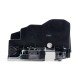 ΗΛΕΚΤΡΟΜΑΓΝΗΤΙΚΗ ΚΛΕΙΔΑΡΙΑ ΓΙΑ BMW E90/E91/E60/E61/X1 E84/X3 E83/X5 E70 ΕΜΠΡΟΣ ΔΕΞΙΑ orig.51217229458-NTY-EZC-BM-027/AJ ΗΛΕΚΤΡΟΜΑΓΝΗΤΙΚΗ ΚΛΕΙΔΑΡΙΑ ΓΙΑ BMW E90/E91/E60/E61/X1 E84/X3 E83/X5 E70 ΕΜΠΡΟΣ ΔΕΞΙΑ orig.51217229458-NTY-EZC-BM-027/AJ