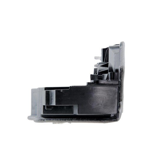 ΗΛΕΚΤΡΟΜΑΓΝΗΤΙΚΗ ΚΛΕΙΔΑΡΙΑ ΓΙΑ BMW E90/E91/E60/E61/X1 E84/X3 E83/X5 E70 ΕΜΠΡΟΣ ΔΕΞΙΑ orig.51217229458-NTY-EZC-BM-027/AJ ΗΛΕΚΤΡΟΜΑΓΝΗΤΙΚΗ ΚΛΕΙΔΑΡΙΑ ΓΙΑ BMW E90/E91/E60/E61/X1 E84/X3 E83/X5 E70 ΕΜΠΡΟΣ ΔΕΞΙΑ orig.51217229458-NTY-EZC-BM-027/AJ