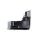 ΗΛΕΚΤΡΟΜΑΓΝΗΤΙΚΗ ΚΛΕΙΔΑΡΙΑ ΓΙΑ BMW E90/E91/E60/E61/X1 E84/X3 E83/X5 E70 ΕΜΠΡΟΣ ΔΕΞΙΑ orig.51217229458-NTY-EZC-BM-027/AJ ΗΛΕΚΤΡΟΜΑΓΝΗΤΙΚΗ ΚΛΕΙΔΑΡΙΑ ΓΙΑ BMW E90/E91/E60/E61/X1 E84/X3 E83/X5 E70 ΕΜΠΡΟΣ ΔΕΞΙΑ orig.51217229458-NTY-EZC-BM-027/AJ