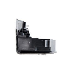 ΗΛΕΚΤΡΟΜΑΓΝΗΤΙΚΗ ΚΛΕΙΔΑΡΙΑ ΓΙΑ BMW E90/E91/E60/E61/X1 E84/X3 E83 ΠΙΣΩ ΑΡΙΣΤΕΡΑ orig.51227229459-NTY-EZC-BM-028/AJ ΗΛΕΚΤΡΟΜΑΓΝΗΤΙΚΗ ΚΛΕΙΔΑΡΙΑ ΓΙΑ BMW E90/E91/E60/E61/X1 E84/X3 E83 ΠΙΣΩ ΑΡΙΣΤΕΡΑ orig.51227229459-NTY-EZC-BM-028/AJ