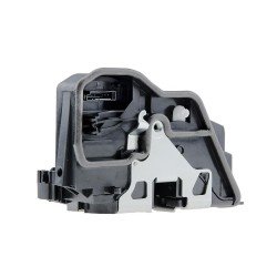 ΗΛΕΚΤΡΟΜΑΓΝΗΤΙΚΗ ΚΛΕΙΔΑΡΙΑ ΓΙΑ BMW E90/E91/E60/E61/X1 E84/X3 E83/X5 E70 ΠΙΣΩ ΔΕΞΙΑ orig.51217229468-NTY-EZC-BM-029/AJ ΗΛΕΚΤΡΟΜΑΓΝΗΤΙΚΗ ΚΛΕΙΔΑΡΙΑ ΓΙΑ BMW E90/E91/E60/E61/X1 E84/X3 E83/X5 E70 ΠΙΣΩ ΔΕΞΙΑ orig.51217229468-NTY-EZC-BM-029/AJ