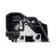 ΗΛΕΚΤΡΟΜΑΓΝΗΤΙΚΗ ΚΛΕΙΔΑΡΙΑ ΓΙΑ BMW E90/E91/E60/E61/X1 E84/X3 E83/X5 E70 ΠΙΣΩ ΔΕΞΙΑ orig.51217229468-NTY-EZC-BM-029/AJ ΗΛΕΚΤΡΟΜΑΓΝΗΤΙΚΗ ΚΛΕΙΔΑΡΙΑ ΓΙΑ BMW E90/E91/E60/E61/X1 E84/X3 E83/X5 E70 ΠΙΣΩ ΔΕΞΙΑ orig.51217229468-NTY-EZC-BM-029/AJ