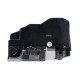 ΗΛΕΚΤΡΟΜΑΓΝΗΤΙΚΗ ΚΛΕΙΔΑΡΙΑ ΓΙΑ BMW E90/E91/E60/E61/X1 E84/X3 E83/X5 E70 ΠΙΣΩ ΔΕΞΙΑ orig.51217229468-NTY-EZC-BM-029/AJ ΗΛΕΚΤΡΟΜΑΓΝΗΤΙΚΗ ΚΛΕΙΔΑΡΙΑ ΓΙΑ BMW E90/E91/E60/E61/X1 E84/X3 E83/X5 E70 ΠΙΣΩ ΔΕΞΙΑ orig.51217229468-NTY-EZC-BM-029/AJ