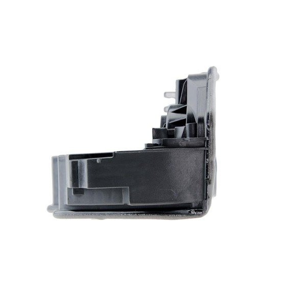 ΗΛΕΚΤΡΟΜΑΓΝΗΤΙΚΗ ΚΛΕΙΔΑΡΙΑ ΓΙΑ BMW E90/E91/E60/E61/X1 E84/X3 E83/X5 E70 ΠΙΣΩ ΔΕΞΙΑ orig.51217229468-NTY-EZC-BM-029/AJ ΗΛΕΚΤΡΟΜΑΓΝΗΤΙΚΗ ΚΛΕΙΔΑΡΙΑ ΓΙΑ BMW E90/E91/E60/E61/X1 E84/X3 E83/X5 E70 ΠΙΣΩ ΔΕΞΙΑ orig.51217229468-NTY-EZC-BM-029/AJ