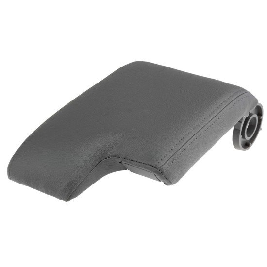 ΚΑΠΑΚΙ OEM ΤΕΜΠΕΛΗ ΓΙΑ BMW 3 E46 1999+  ΓΚΡΙ ΧΡΩΜΑ NTY - 1 τεμ.-NTY-EZC-BM-080/AJ ΚΑΠΑΚΙ OEM ΤΕΜΠΕΛΗ ΓΙΑ BMW 3 E46 1999+  ΓΚΡΙ ΧΡΩΜΑ NTY - 1 τεμ.-NTY-EZC-BM-080/AJ