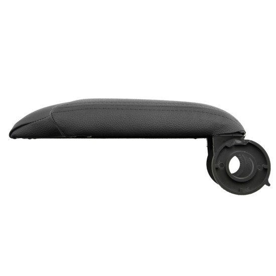 ΚΑΠΑΚΙ OEM ΤΕΜΠΕΛΗ ΓΙΑ BMW 3 E46 1999+  ΓΚΡΙ ΧΡΩΜΑ NTY - 1 τεμ.-NTY-EZC-BM-080/AJ ΚΑΠΑΚΙ OEM ΤΕΜΠΕΛΗ ΓΙΑ BMW 3 E46 1999+  ΓΚΡΙ ΧΡΩΜΑ NTY - 1 τεμ.-NTY-EZC-BM-080/AJ