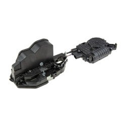ΗΛΕΚΤΡΟΜΑΓΝΗΤΙΚΗ ΚΛΕΙΔΑΡΙΑ ΓΙΑ BMW X5 E70 2006+ / X6 E71 2007+ SOFT CLOSE ΕΜΠΡΟΣ ΔΕΞΙΑ orig.51217167582-NTY-EZC-BM-101/AJ ΗΛΕΚΤΡΟΜΑΓΝΗΤΙΚΗ ΚΛΕΙΔΑΡΙΑ ΓΙΑ BMW X5 E70 2006+ / X6 E71 2007+ SOFT CLOSE ΕΜΠΡΟΣ ΔΕΞΙΑ orig.51217167582-NTY-EZC-BM-101/AJ