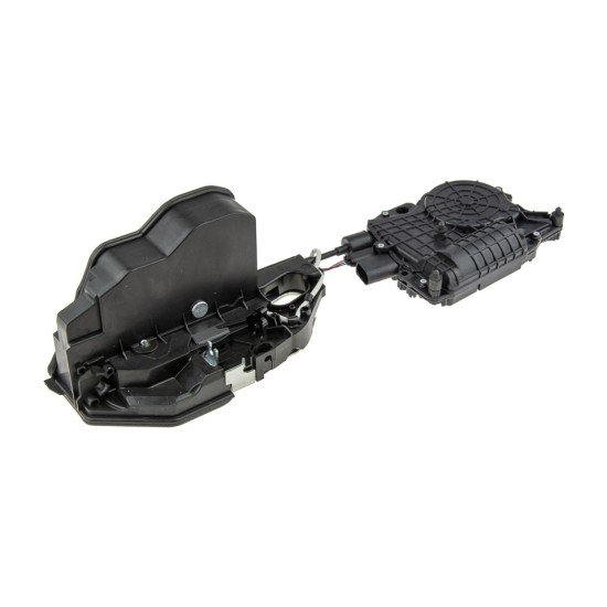 ΗΛΕΚΤΡΟΜΑΓΝΗΤΙΚΗ ΚΛΕΙΔΑΡΙΑ ΓΙΑ BMW X5 E70 2006+ / X6 E71 2007+ SOFT CLOSE ΕΜΠΡΟΣ ΔΕΞΙΑ orig.51217167582-NTY-EZC-BM-101/AJ ΗΛΕΚΤΡΟΜΑΓΝΗΤΙΚΗ ΚΛΕΙΔΑΡΙΑ ΓΙΑ BMW X5 E70 2006+ / X6 E71 2007+ SOFT CLOSE ΕΜΠΡΟΣ ΔΕΞΙΑ orig.51217167582-NTY-EZC-BM-101/AJ