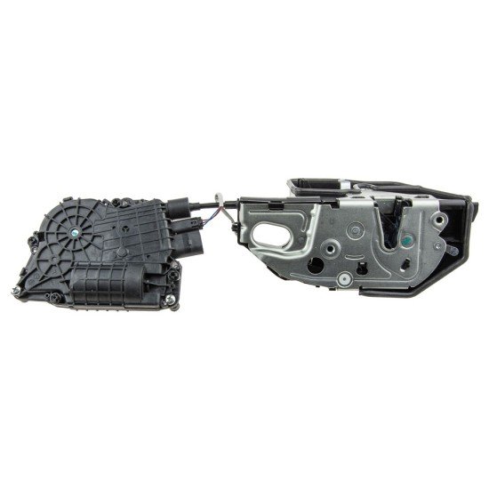 ΗΛΕΚΤΡΟΜΑΓΝΗΤΙΚΗ ΚΛΕΙΔΑΡΙΑ ΓΙΑ BMW X5 E70 2006+ / X6 E71 2007+ SOFT CLOSE ΕΜΠΡΟΣ ΔΕΞΙΑ orig.51217167582-NTY-EZC-BM-101/AJ ΗΛΕΚΤΡΟΜΑΓΝΗΤΙΚΗ ΚΛΕΙΔΑΡΙΑ ΓΙΑ BMW X5 E70 2006+ / X6 E71 2007+ SOFT CLOSE ΕΜΠΡΟΣ ΔΕΞΙΑ orig.51217167582-NTY-EZC-BM-101/AJ
