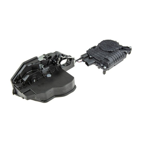 ΗΛΕΚΤΡΟΜΑΓΝΗΤΙΚΗ ΚΛΕΙΔΑΡΙΑ ΓΙΑ BMW X5 E70 2006+ / X6 E71 2007+ SOFT CLOSE ΠΙΣΩ ΑΡΙΣΤΕΡΑ orig.51227167587-NTY-EZC-BM-102/AJ ΗΛΕΚΤΡΟΜΑΓΝΗΤΙΚΗ ΚΛΕΙΔΑΡΙΑ ΓΙΑ BMW X5 E70 2006+ / X6 E71 2007+ SOFT CLOSE ΠΙΣΩ ΑΡΙΣΤΕΡΑ orig.51227167587-NTY-EZC-BM-102/AJ