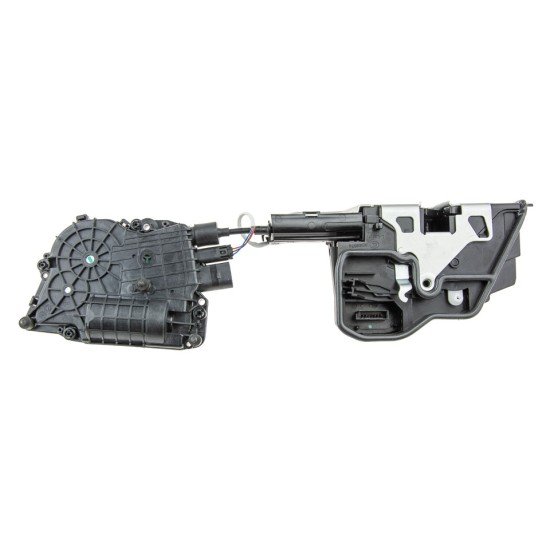 ΗΛΕΚΤΡΟΜΑΓΝΗΤΙΚΗ ΚΛΕΙΔΑΡΙΑ ΓΙΑ BMW X5 E70 2006+ / X6 E71 2007+ SOFT CLOSE ΠΙΣΩ ΑΡΙΣΤΕΡΑ orig.51227167587-NTY-EZC-BM-102/AJ ΗΛΕΚΤΡΟΜΑΓΝΗΤΙΚΗ ΚΛΕΙΔΑΡΙΑ ΓΙΑ BMW X5 E70 2006+ / X6 E71 2007+ SOFT CLOSE ΠΙΣΩ ΑΡΙΣΤΕΡΑ orig.51227167587-NTY-EZC-BM-102/AJ