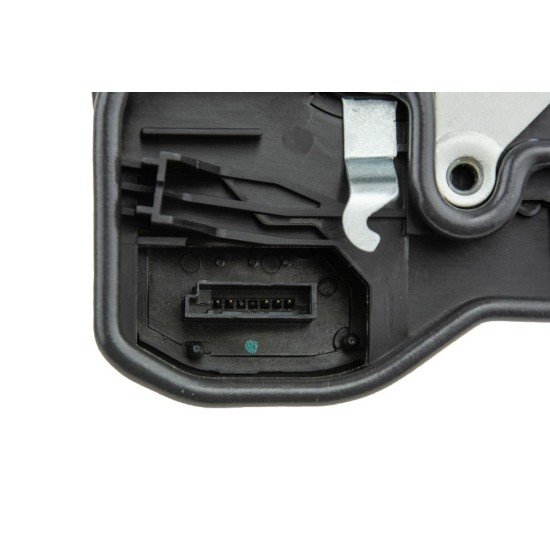 ΗΛΕΚΤΡΟΜΑΓΝΗΤΙΚΗ ΚΛΕΙΔΑΡΙΑ ΓΙΑ BMW X5 E70 2006+ / X6 E71 2007+ SOFT CLOSE ΠΙΣΩ ΑΡΙΣΤΕΡΑ orig.51227167587-NTY-EZC-BM-102/AJ ΗΛΕΚΤΡΟΜΑΓΝΗΤΙΚΗ ΚΛΕΙΔΑΡΙΑ ΓΙΑ BMW X5 E70 2006+ / X6 E71 2007+ SOFT CLOSE ΠΙΣΩ ΑΡΙΣΤΕΡΑ orig.51227167587-NTY-EZC-BM-102/AJ