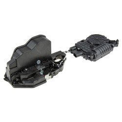 ΗΛΕΚΤΡΟΜΑΓΝΗΤΙΚΗ ΚΛΕΙΔΑΡΙΑ ΓΙΑ BMW X5 E70 2006+ / X6 E71 2007+ SOFT CLOSE ΠΙΣΩ ΔΕΞΙΑ orig.51227315024-NTY-EZC-BM-103/AJ ΗΛΕΚΤΡΟΜΑΓΝΗΤΙΚΗ ΚΛΕΙΔΑΡΙΑ ΓΙΑ BMW X5 E70 2006+ / X6 E71 2007+ SOFT CLOSE ΠΙΣΩ ΔΕΞΙΑ orig.51227315024-NTY-EZC-BM-103/AJ