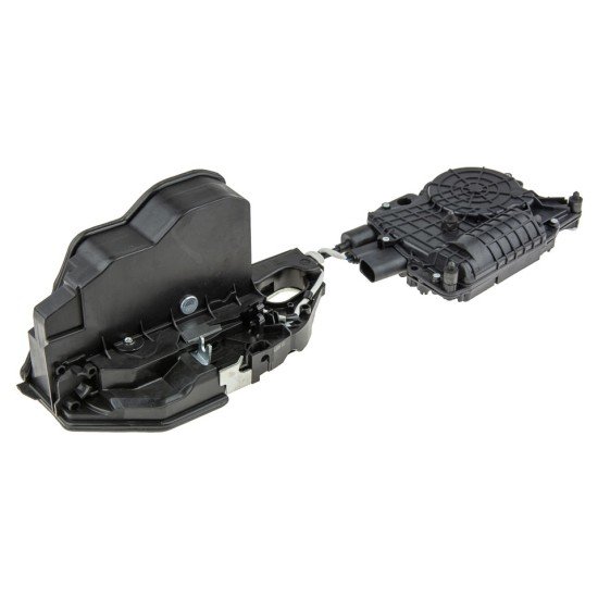 ΗΛΕΚΤΡΟΜΑΓΝΗΤΙΚΗ ΚΛΕΙΔΑΡΙΑ ΓΙΑ BMW X5 E70 2006+ / X6 E71 2007+ SOFT CLOSE ΠΙΣΩ ΔΕΞΙΑ orig.51227315024-NTY-EZC-BM-103/AJ ΗΛΕΚΤΡΟΜΑΓΝΗΤΙΚΗ ΚΛΕΙΔΑΡΙΑ ΓΙΑ BMW X5 E70 2006+ / X6 E71 2007+ SOFT CLOSE ΠΙΣΩ ΔΕΞΙΑ orig.51227315024-NTY-EZC-BM-103/AJ