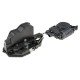 ΗΛΕΚΤΡΟΜΑΓΝΗΤΙΚΗ ΚΛΕΙΔΑΡΙΑ ΓΙΑ BMW X5 E70 2006+ / X6 E71 2007+ SOFT CLOSE ΠΙΣΩ ΔΕΞΙΑ orig.51227315024-NTY-EZC-BM-103/AJ ΗΛΕΚΤΡΟΜΑΓΝΗΤΙΚΗ ΚΛΕΙΔΑΡΙΑ ΓΙΑ BMW X5 E70 2006+ / X6 E71 2007+ SOFT CLOSE ΠΙΣΩ ΔΕΞΙΑ orig.51227315024-NTY-EZC-BM-103/AJ