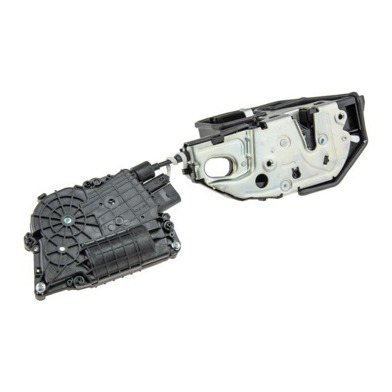 ΗΛΕΚΤΡΟΜΑΓΝΗΤΙΚΗ ΚΛΕΙΔΑΡΙΑ ΓΙΑ BMW X5 E70 2006+ / X6 E71 2007+ SOFT CLOSE ΠΙΣΩ ΔΕΞΙΑ orig.51227315024-NTY-EZC-BM-103/AJ ΗΛΕΚΤΡΟΜΑΓΝΗΤΙΚΗ ΚΛΕΙΔΑΡΙΑ ΓΙΑ BMW X5 E70 2006+ / X6 E71 2007+ SOFT CLOSE ΠΙΣΩ ΔΕΞΙΑ orig.51227315024-NTY-EZC-BM-103/AJ