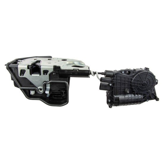 ΗΛΕΚΤΡΟΜΑΓΝΗΤΙΚΗ ΚΛΕΙΔΑΡΙΑ ΓΙΑ BMW X5 E70 2006+ / X6 E71 2007+ SOFT CLOSE ΠΙΣΩ ΔΕΞΙΑ orig.51227315024-NTY-EZC-BM-103/AJ ΗΛΕΚΤΡΟΜΑΓΝΗΤΙΚΗ ΚΛΕΙΔΑΡΙΑ ΓΙΑ BMW X5 E70 2006+ / X6 E71 2007+ SOFT CLOSE ΠΙΣΩ ΔΕΞΙΑ orig.51227315024-NTY-EZC-BM-103/AJ