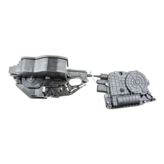 ΗΛΕΚΤΡΟΜΑΓΝΗΤΙΚΗ ΚΛΕΙΔΑΡΙΑ ΓΙΑ BMW X5 E70 2006+ / X6 E71 2007+ SOFT CLOSE ΠΙΣΩ ΔΕΞΙΑ orig.51227315024-NTY-EZC-BM-103/AJ ΗΛΕΚΤΡΟΜΑΓΝΗΤΙΚΗ ΚΛΕΙΔΑΡΙΑ ΓΙΑ BMW X5 E70 2006+ / X6 E71 2007+ SOFT CLOSE ΠΙΣΩ ΔΕΞΙΑ orig.51227315024-NTY-EZC-BM-103/AJ
