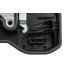 ΗΛΕΚΤΡΟΜΑΓΝΗΤΙΚΗ ΚΛΕΙΔΑΡΙΑ ΓΙΑ BMW X5 E70 2006+ / X6 E71 2007+ SOFT CLOSE ΠΙΣΩ ΔΕΞΙΑ orig.51227315024-NTY-EZC-BM-103/AJ ΗΛΕΚΤΡΟΜΑΓΝΗΤΙΚΗ ΚΛΕΙΔΑΡΙΑ ΓΙΑ BMW X5 E70 2006+ / X6 E71 2007+ SOFT CLOSE ΠΙΣΩ ΔΕΞΙΑ orig.51227315024-NTY-EZC-BM-103/AJ