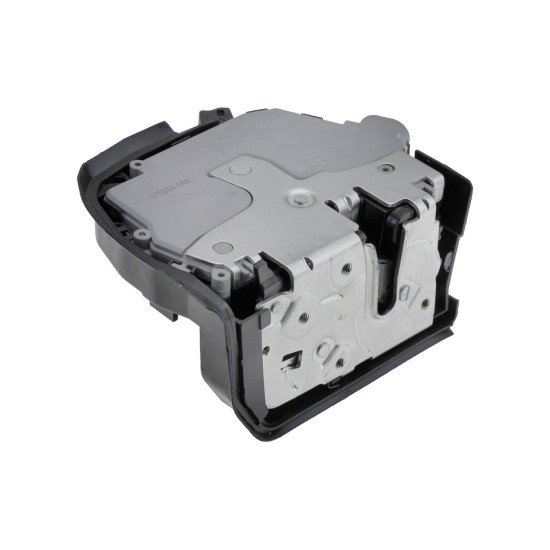 ΗΛΕΚΤΡΟΜΑΓΝΗΤΙΚΗ ΚΛΕΙΔΑΡΙΑ ΓΙΑ BMW X5 E53 2001-2006 ΠΙΣΩ ΑΡΙΣΤΕΡΑ orig.51228402601-NTY-EZC-BM-168/AJ ΗΛΕΚΤΡΟΜΑΓΝΗΤΙΚΗ ΚΛΕΙΔΑΡΙΑ ΓΙΑ BMW X5 E53 2001-2006 ΠΙΣΩ ΑΡΙΣΤΕΡΑ orig.51228402601-NTY-EZC-BM-168/AJ
