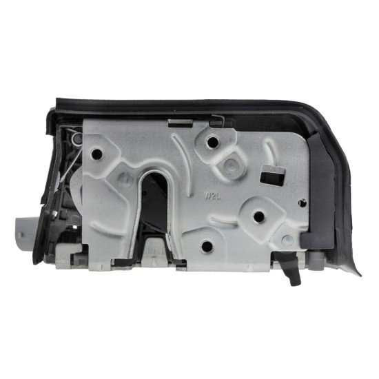 ΗΛΕΚΤΡΟΜΑΓΝΗΤΙΚΗ ΚΛΕΙΔΑΡΙΑ ΓΙΑ BMW X5 E53 2001-2006 ΠΙΣΩ ΑΡΙΣΤΕΡΑ orig.51228402601-NTY-EZC-BM-168/AJ ΗΛΕΚΤΡΟΜΑΓΝΗΤΙΚΗ ΚΛΕΙΔΑΡΙΑ ΓΙΑ BMW X5 E53 2001-2006 ΠΙΣΩ ΑΡΙΣΤΕΡΑ orig.51228402601-NTY-EZC-BM-168/AJ