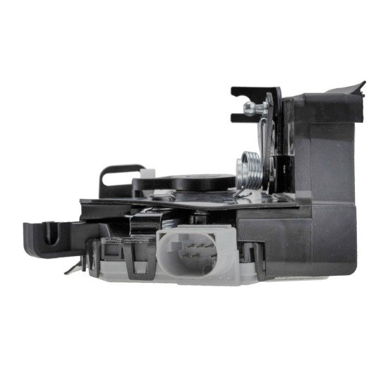 ΗΛΕΚΤΡΟΜΑΓΝΗΤΙΚΗ ΚΛΕΙΔΑΡΙΑ ΓΙΑ BMW X5 E53 2001-2006 ΠΙΣΩ ΑΡΙΣΤΕΡΑ orig.51228402601-NTY-EZC-BM-168/AJ ΗΛΕΚΤΡΟΜΑΓΝΗΤΙΚΗ ΚΛΕΙΔΑΡΙΑ ΓΙΑ BMW X5 E53 2001-2006 ΠΙΣΩ ΑΡΙΣΤΕΡΑ orig.51228402601-NTY-EZC-BM-168/AJ