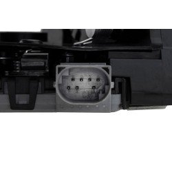 ΗΛΕΚΤΡΟΜΑΓΝΗΤΙΚΗ ΚΛΕΙΔΑΡΙΑ ΓΙΑ BMW X5 E53 2001-2006 ΠΙΣΩ ΑΡΙΣΤΕΡΑ orig.51228402601-NTY-EZC-BM-168/AJ ΗΛΕΚΤΡΟΜΑΓΝΗΤΙΚΗ ΚΛΕΙΔΑΡΙΑ ΓΙΑ BMW X5 E53 2001-2006 ΠΙΣΩ ΑΡΙΣΤΕΡΑ orig.51228402601-NTY-EZC-BM-168/AJ