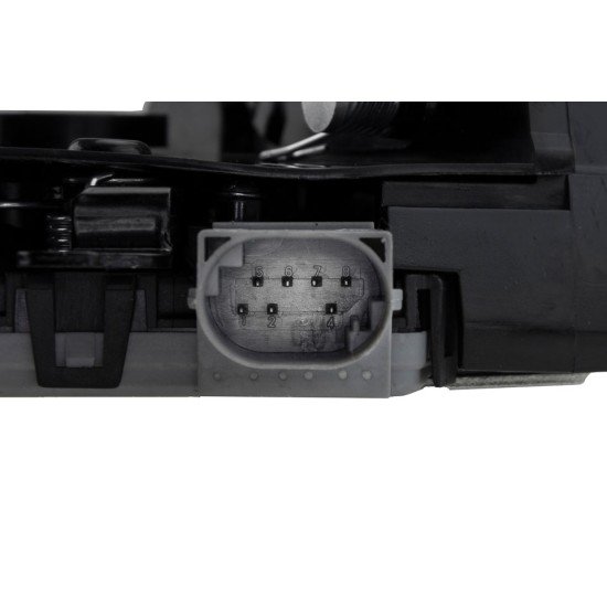 ΗΛΕΚΤΡΟΜΑΓΝΗΤΙΚΗ ΚΛΕΙΔΑΡΙΑ ΓΙΑ BMW X5 E53 2001-2006 ΠΙΣΩ ΑΡΙΣΤΕΡΑ orig.51228402601-NTY-EZC-BM-168/AJ ΗΛΕΚΤΡΟΜΑΓΝΗΤΙΚΗ ΚΛΕΙΔΑΡΙΑ ΓΙΑ BMW X5 E53 2001-2006 ΠΙΣΩ ΑΡΙΣΤΕΡΑ orig.51228402601-NTY-EZC-BM-168/AJ