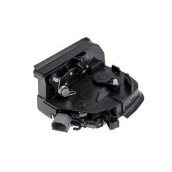 ΗΛΕΚΤΡΟΜΑΓΝΗΤΙΚΗ ΚΛΕΙΔΑΡΙΑ ΓΙΑ BMW X5 E53 2001-2006 ΠΙΣΩ ΔΕΞΙΑ orig.51228402602-NTY-EZC-BM-169/AJ ΗΛΕΚΤΡΟΜΑΓΝΗΤΙΚΗ ΚΛΕΙΔΑΡΙΑ ΓΙΑ BMW X5 E53 2001-2006 ΠΙΣΩ ΔΕΞΙΑ orig.51228402602-NTY-EZC-BM-169/AJ
