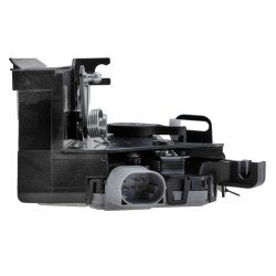 ΗΛΕΚΤΡΟΜΑΓΝΗΤΙΚΗ ΚΛΕΙΔΑΡΙΑ ΓΙΑ BMW X5 E53 2001-2006 ΠΙΣΩ ΔΕΞΙΑ orig.51228402602-NTY-EZC-BM-169/AJ ΗΛΕΚΤΡΟΜΑΓΝΗΤΙΚΗ ΚΛΕΙΔΑΡΙΑ ΓΙΑ BMW X5 E53 2001-2006 ΠΙΣΩ ΔΕΞΙΑ orig.51228402602-NTY-EZC-BM-169/AJ