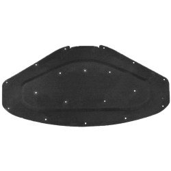 ΗΧΟΜΟΝΩΣΗ ΓΙΑ BMW ΣΕΙΡΑ 1 F20/F21 2011+/ ΣΕΙΡΑ 3 F30/F31 2011+/ΣΕΙΡΑ 4 F36 2014+ ΗΧΟΜΟΝΗΣΗ ΚΑΠΩ ΚΙΝΗΤΗΡΑ orig51487221993 NTY - 1 τεμ.-NTY-EZC-BM-177/AJ ΗΧΟΜΟΝΩΣΗ ΓΙΑ BMW ΣΕΙΡΑ 1 F20/F21 2011+/ ΣΕΙΡΑ 3 F30/F31 2011+/ΣΕΙΡΑ 4 F36 2014+ ΗΧΟΜΟΝΗΣΗ ΚΑΠΩ ΚΙΝΗΤΗΡΑ orig51487221993 NTY - 1 τεμ.-NTY-EZC-BM-177/AJ