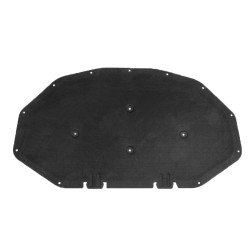 ΗΧΟΜΟΝΩΣΗ-ΘΕΡΜΟΜΟΝΩΣΗ ΓΙΑ BMW X3 F25 10> /X4 F26 2014+  ΚΑΠΩ ΧΩΡΟΥ ΚΙΝΗΤΗΡΑ orig.51489175051 NTY - 1 τεμ.-NTY-EZC-BM-230/AJ ΗΧΟΜΟΝΩΣΗ-ΘΕΡΜΟΜΟΝΩΣΗ ΓΙΑ BMW X3 F25 10> /X4 F26 2014+  ΚΑΠΩ ΧΩΡΟΥ ΚΙΝΗΤΗΡΑ orig.51489175051 NTY - 1 τεμ.-NTY-EZC-BM-230/AJ