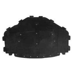 ΗΧΟΜΟΝΩΣΗ-ΘΕΡΜΟΜΟΝΩΣΗ ΓΙΑ BMW X5 E70 06>/X6 E71 2007+  -ΘΕΡΜΟΜΟΝΩΣΗ ΚΑΠΩ ΧΩΡΟΥ ΚΙΝΗΤΗΡΑ orig.51487158420 NTY - 1 τεμ.-NTY-EZC-BM-231/AJ ΗΧΟΜΟΝΩΣΗ-ΘΕΡΜΟΜΟΝΩΣΗ ΓΙΑ BMW X5 E70 06>/X6 E71 2007+  -ΘΕΡΜΟΜΟΝΩΣΗ ΚΑΠΩ ΧΩΡΟΥ ΚΙΝΗΤΗΡΑ orig.51487158420 NTY - 1 τεμ.-NTY-EZC-BM-231/AJ