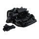 ΗΛΕΚΤΡΟΜΑΓΝΗΤΙΚΗ ΚΛΕΙΔΑΡΙΑ ΓΙΑ BMW X5 F15 2013+ / X6 F16 2014+ ΕΜΠΡΟΣ ΑΡΙΣΤΕΡΑ orig.51217281945-NTY-EZC-BM-273/AJ ΗΛΕΚΤΡΟΜΑΓΝΗΤΙΚΗ ΚΛΕΙΔΑΡΙΑ ΓΙΑ BMW X5 F15 2013+ / X6 F16 2014+ ΕΜΠΡΟΣ ΑΡΙΣΤΕΡΑ orig.51217281945-NTY-EZC-BM-273/AJ