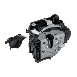 ΗΛΕΚΤΡΟΜΑΓΝΗΤΙΚΗ ΚΛΕΙΔΑΡΙΑ ΓΙΑ BMW X5 F15 2013+ / X6 F16 2014+ ΕΜΠΡΟΣ ΑΡΙΣΤΕΡΑ orig.51217281945-NTY-EZC-BM-273/AJ ΗΛΕΚΤΡΟΜΑΓΝΗΤΙΚΗ ΚΛΕΙΔΑΡΙΑ ΓΙΑ BMW X5 F15 2013+ / X6 F16 2014+ ΕΜΠΡΟΣ ΑΡΙΣΤΕΡΑ orig.51217281945-NTY-EZC-BM-273/AJ