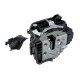 ΗΛΕΚΤΡΟΜΑΓΝΗΤΙΚΗ ΚΛΕΙΔΑΡΙΑ ΓΙΑ BMW X5 F15 2013+ / X6 F16 2014+ ΕΜΠΡΟΣ ΑΡΙΣΤΕΡΑ orig.51217281945-NTY-EZC-BM-273/AJ ΗΛΕΚΤΡΟΜΑΓΝΗΤΙΚΗ ΚΛΕΙΔΑΡΙΑ ΓΙΑ BMW X5 F15 2013+ / X6 F16 2014+ ΕΜΠΡΟΣ ΑΡΙΣΤΕΡΑ orig.51217281945-NTY-EZC-BM-273/AJ