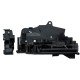 ΗΛΕΚΤΡΟΜΑΓΝΗΤΙΚΗ ΚΛΕΙΔΑΡΙΑ ΓΙΑ BMW X5 F15 2013+ / X6 F16 2014+ ΕΜΠΡΟΣ ΑΡΙΣΤΕΡΑ orig.51217281945-NTY-EZC-BM-273/AJ ΗΛΕΚΤΡΟΜΑΓΝΗΤΙΚΗ ΚΛΕΙΔΑΡΙΑ ΓΙΑ BMW X5 F15 2013+ / X6 F16 2014+ ΕΜΠΡΟΣ ΑΡΙΣΤΕΡΑ orig.51217281945-NTY-EZC-BM-273/AJ