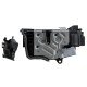 ΗΛΕΚΤΡΟΜΑΓΝΗΤΙΚΗ ΚΛΕΙΔΑΡΙΑ ΓΙΑ BMW X5 F15 2013+ / X6 F16 2014+ ΕΜΠΡΟΣ ΑΡΙΣΤΕΡΑ orig.51217281945-NTY-EZC-BM-273/AJ ΗΛΕΚΤΡΟΜΑΓΝΗΤΙΚΗ ΚΛΕΙΔΑΡΙΑ ΓΙΑ BMW X5 F15 2013+ / X6 F16 2014+ ΕΜΠΡΟΣ ΑΡΙΣΤΕΡΑ orig.51217281945-NTY-EZC-BM-273/AJ