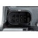 ΗΛΕΚΤΡΟΜΑΓΝΗΤΙΚΗ ΚΛΕΙΔΑΡΙΑ ΓΙΑ BMW X5 F15 2013+ / X6 F16 2014+ ΕΜΠΡΟΣ ΑΡΙΣΤΕΡΑ orig.51217281945-NTY-EZC-BM-273/AJ ΗΛΕΚΤΡΟΜΑΓΝΗΤΙΚΗ ΚΛΕΙΔΑΡΙΑ ΓΙΑ BMW X5 F15 2013+ / X6 F16 2014+ ΕΜΠΡΟΣ ΑΡΙΣΤΕΡΑ orig.51217281945-NTY-EZC-BM-273/AJ