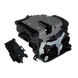 ΗΛΕΚΤΡΟΜΑΓΝΗΤΙΚΗ ΚΛΕΙΔΑΡΙΑ ΓΙΑ BMW X5 F15 2013+ / X6 F16 2014+ ΕΜΠΡΟΣ ΔΕΞΙΑ orig.51217281948-NTY-EZC-BM-274/AJ ΗΛΕΚΤΡΟΜΑΓΝΗΤΙΚΗ ΚΛΕΙΔΑΡΙΑ ΓΙΑ BMW X5 F15 2013+ / X6 F16 2014+ ΕΜΠΡΟΣ ΔΕΞΙΑ orig.51217281948-NTY-EZC-BM-274/AJ