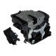 ΗΛΕΚΤΡΟΜΑΓΝΗΤΙΚΗ ΚΛΕΙΔΑΡΙΑ ΓΙΑ BMW X5 F15 2013+ / X6 F16 2014+ ΕΜΠΡΟΣ ΔΕΞΙΑ orig.51217281948-NTY-EZC-BM-274/AJ ΗΛΕΚΤΡΟΜΑΓΝΗΤΙΚΗ ΚΛΕΙΔΑΡΙΑ ΓΙΑ BMW X5 F15 2013+ / X6 F16 2014+ ΕΜΠΡΟΣ ΔΕΞΙΑ orig.51217281948-NTY-EZC-BM-274/AJ