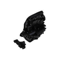 ΗΛΕΚΤΡΟΜΑΓΝΗΤΙΚΗ ΚΛΕΙΔΑΡΙΑ ΓΙΑ BMW X5 F15 2013+ / X6 F16 2014+ ΕΜΠΡΟΣ ΔΕΞΙΑ orig.51217281948-NTY-EZC-BM-274/AJ ΗΛΕΚΤΡΟΜΑΓΝΗΤΙΚΗ ΚΛΕΙΔΑΡΙΑ ΓΙΑ BMW X5 F15 2013+ / X6 F16 2014+ ΕΜΠΡΟΣ ΔΕΞΙΑ orig.51217281948-NTY-EZC-BM-274/AJ