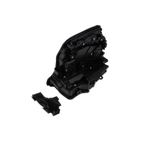 ΗΛΕΚΤΡΟΜΑΓΝΗΤΙΚΗ ΚΛΕΙΔΑΡΙΑ ΓΙΑ BMW X5 F15 2013+ / X6 F16 2014+ ΕΜΠΡΟΣ ΔΕΞΙΑ orig.51217281948-NTY-EZC-BM-274/AJ ΗΛΕΚΤΡΟΜΑΓΝΗΤΙΚΗ ΚΛΕΙΔΑΡΙΑ ΓΙΑ BMW X5 F15 2013+ / X6 F16 2014+ ΕΜΠΡΟΣ ΔΕΞΙΑ orig.51217281948-NTY-EZC-BM-274/AJ