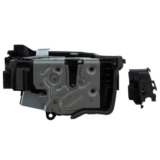ΗΛΕΚΤΡΟΜΑΓΝΗΤΙΚΗ ΚΛΕΙΔΑΡΙΑ ΓΙΑ BMW X5 F15 2013+ / X6 F16 2014+ ΕΜΠΡΟΣ ΔΕΞΙΑ orig.51217281948-NTY-EZC-BM-274/AJ ΗΛΕΚΤΡΟΜΑΓΝΗΤΙΚΗ ΚΛΕΙΔΑΡΙΑ ΓΙΑ BMW X5 F15 2013+ / X6 F16 2014+ ΕΜΠΡΟΣ ΔΕΞΙΑ orig.51217281948-NTY-EZC-BM-274/AJ
