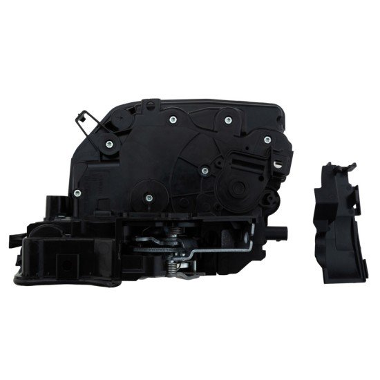 ΗΛΕΚΤΡΟΜΑΓΝΗΤΙΚΗ ΚΛΕΙΔΑΡΙΑ ΓΙΑ BMW X5 F15 2013+ / X6 F16 2014+ ΕΜΠΡΟΣ ΔΕΞΙΑ orig.51217281948-NTY-EZC-BM-274/AJ ΗΛΕΚΤΡΟΜΑΓΝΗΤΙΚΗ ΚΛΕΙΔΑΡΙΑ ΓΙΑ BMW X5 F15 2013+ / X6 F16 2014+ ΕΜΠΡΟΣ ΔΕΞΙΑ orig.51217281948-NTY-EZC-BM-274/AJ