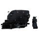 ΗΛΕΚΤΡΟΜΑΓΝΗΤΙΚΗ ΚΛΕΙΔΑΡΙΑ ΓΙΑ BMW X5 F15 2013+ / X6 F16 2014+ ΕΜΠΡΟΣ ΔΕΞΙΑ orig.51217281948-NTY-EZC-BM-274/AJ ΗΛΕΚΤΡΟΜΑΓΝΗΤΙΚΗ ΚΛΕΙΔΑΡΙΑ ΓΙΑ BMW X5 F15 2013+ / X6 F16 2014+ ΕΜΠΡΟΣ ΔΕΞΙΑ orig.51217281948-NTY-EZC-BM-274/AJ